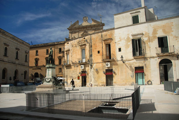 1539_Lecce