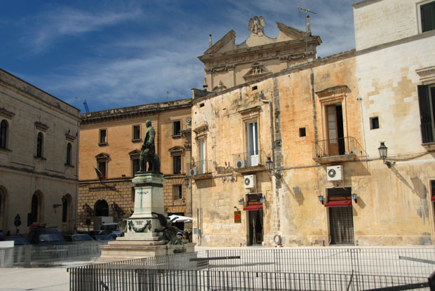 1540_Lecce