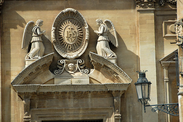 1551_Lecce