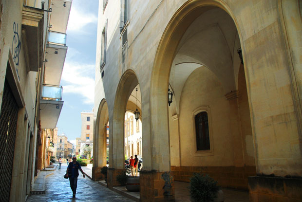 1561_Lecce