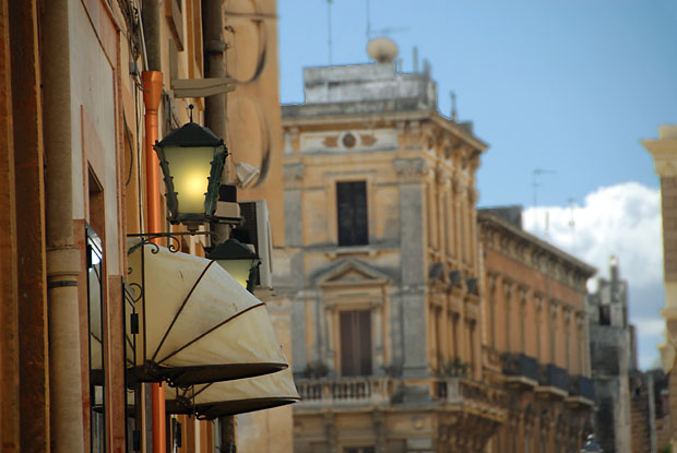 1562_Lecce