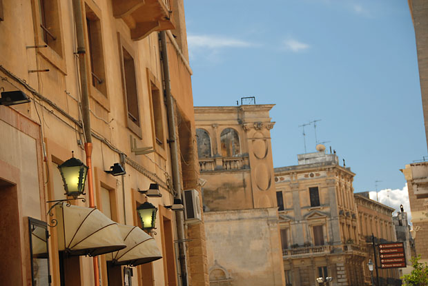 1564_Lecce