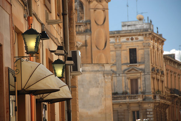 1567_Lecce