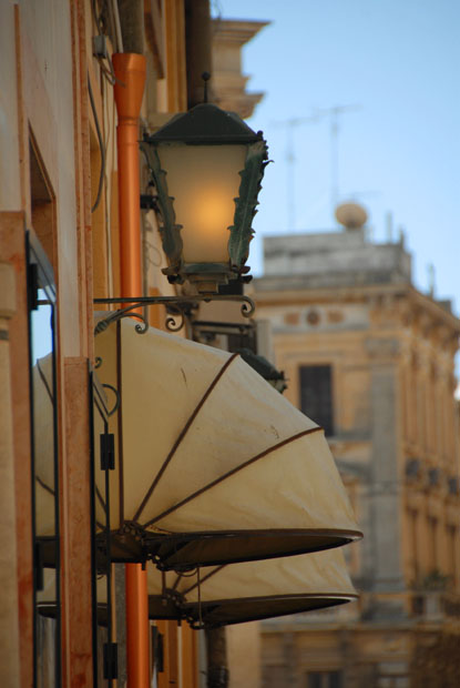 1573_Lecce