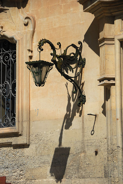 1576_Lecce