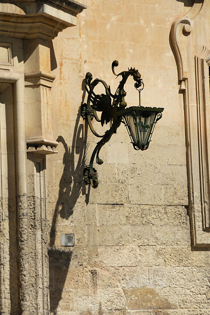 1581_Lecce