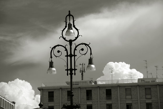 1586_Lecce