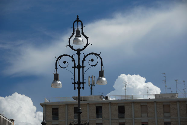 1587_Lecce