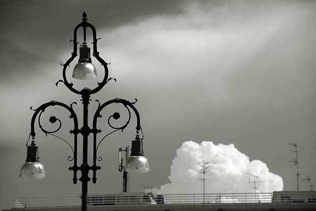 1589_Lecce