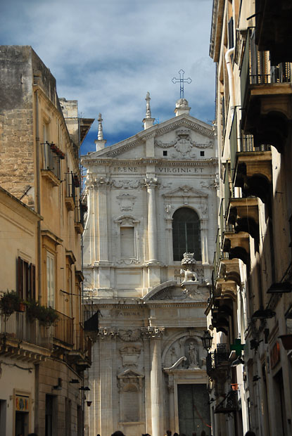 1590_Lecce