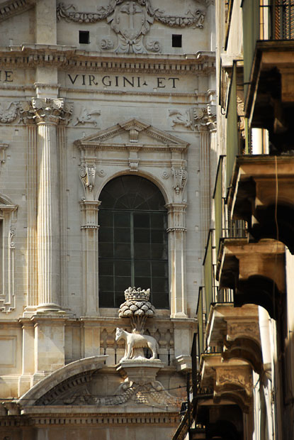 1593_Lecce