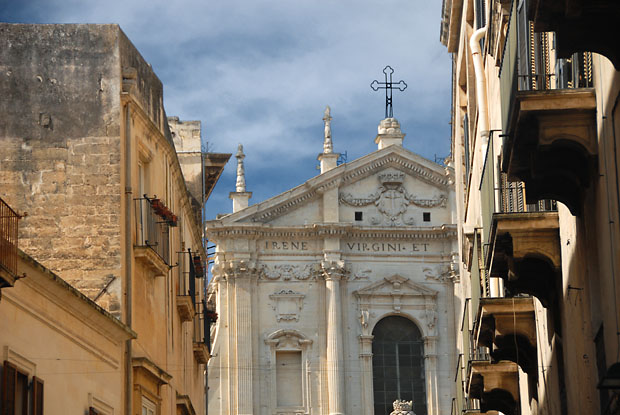 1595_Lecce