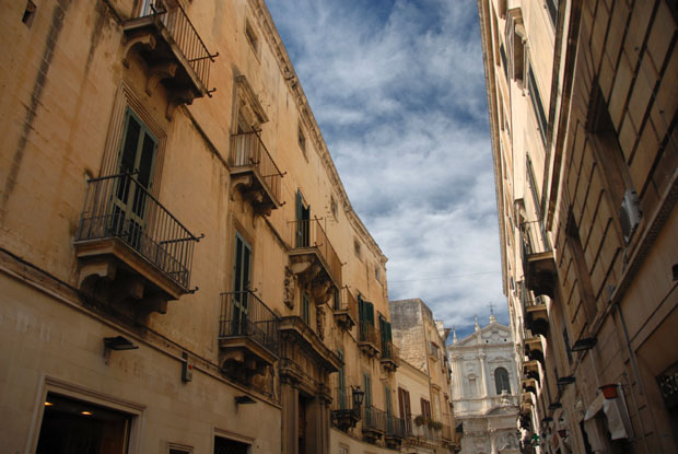 1597_Lecce