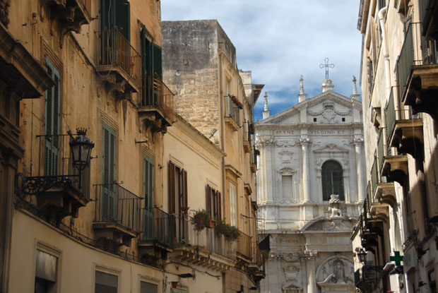 1600_Lecce