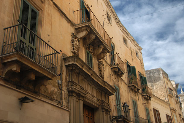 1603_Lecce