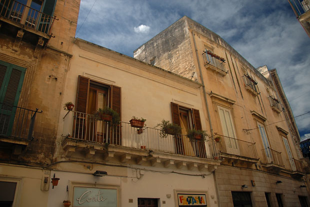 1605_Lecce