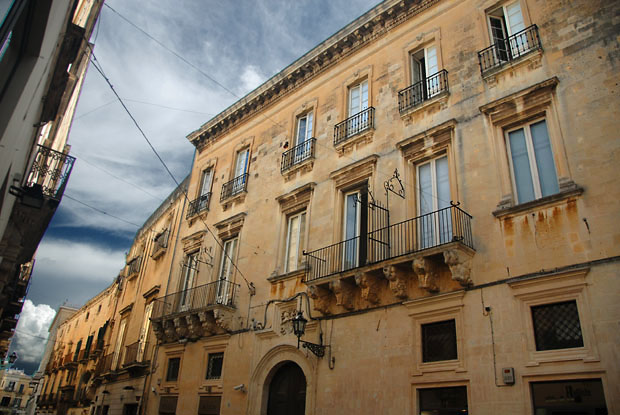 1610_Lecce