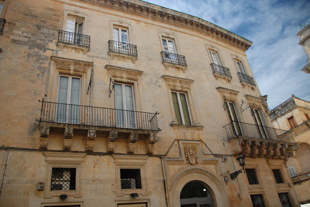 1611_Lecce