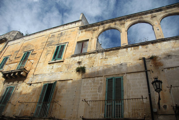 1617_Lecce