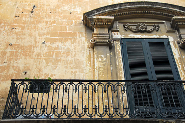 1620_Lecce