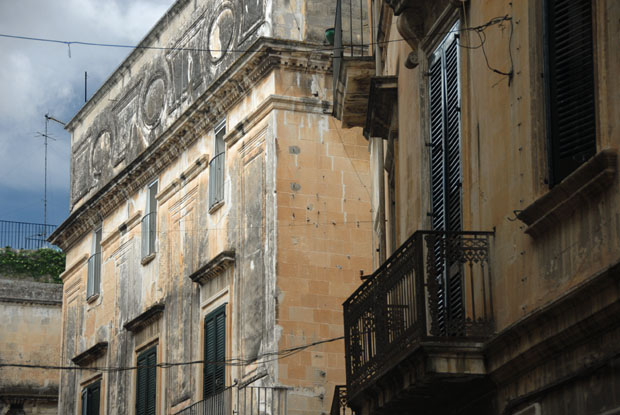 1623_Lecce