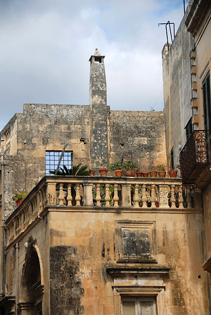 1630_Lecce