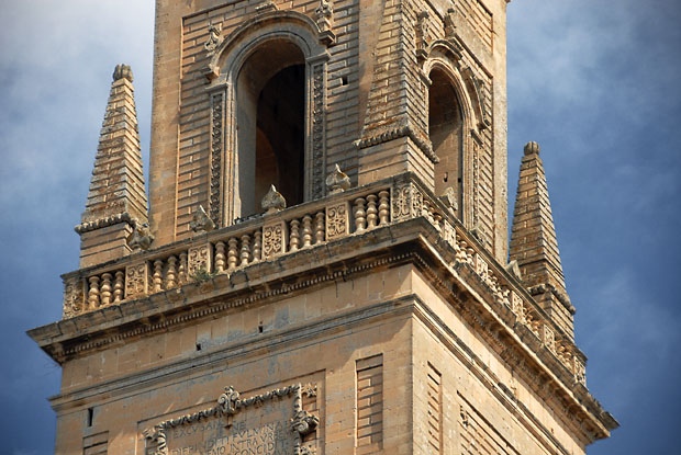 1650_Lecce
