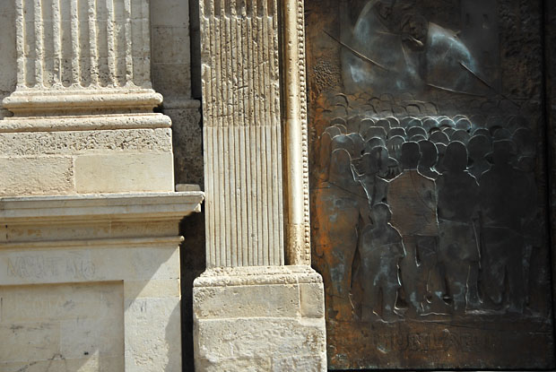 1660_Lecce