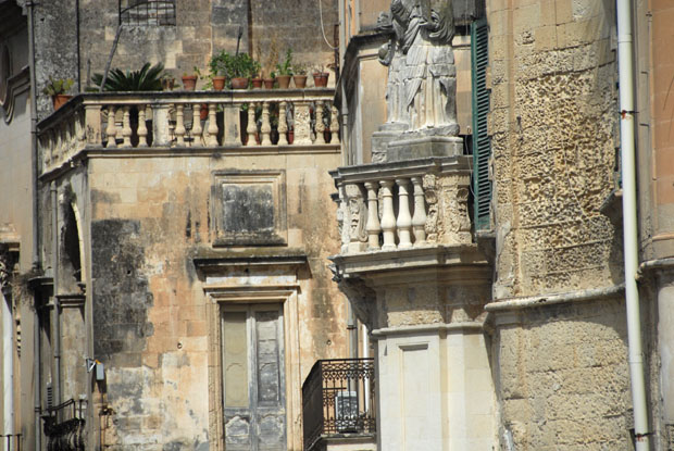 1665_Lecce
