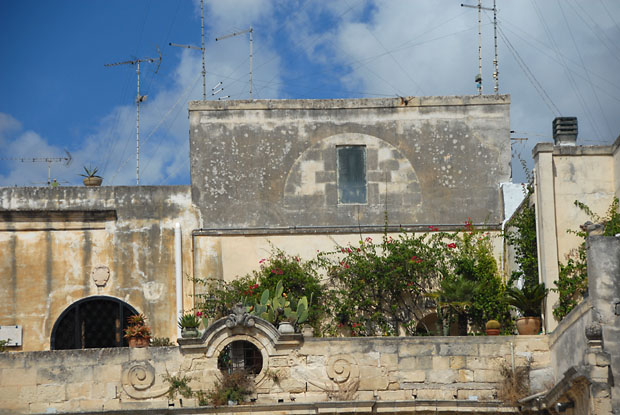 1668_Lecce