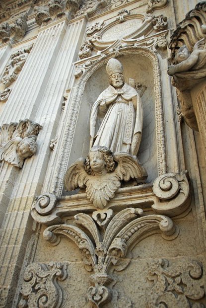 1669_Lecce