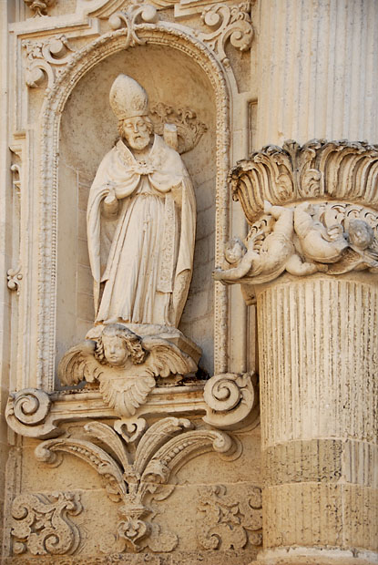 1681_Lecce