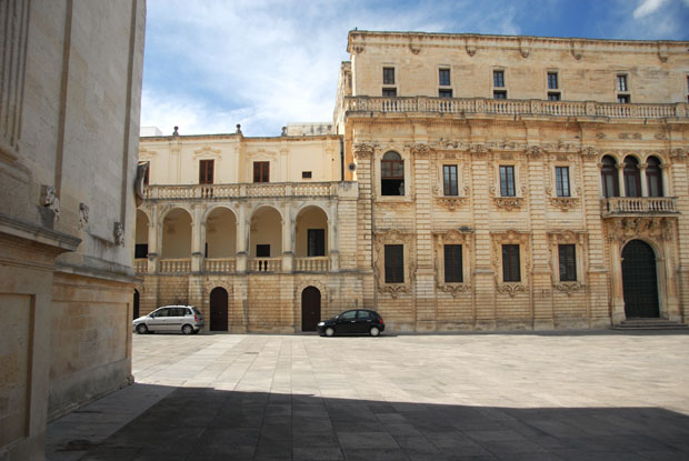 1682_Lecce