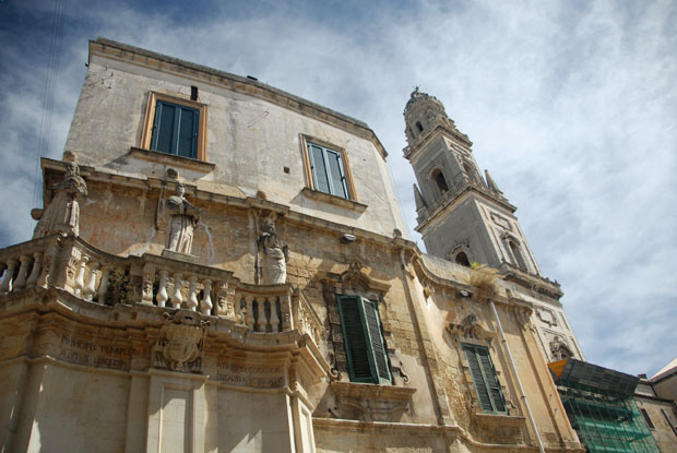 1685_Lecce