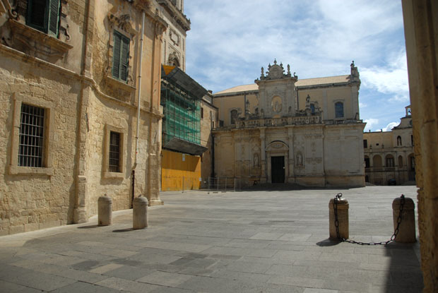 1686a_Lecce