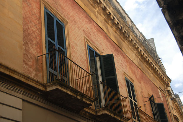 1694_Lecce