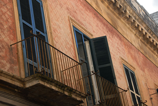 1695_Lecce