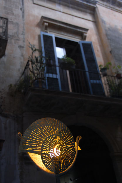 1699_Lecce