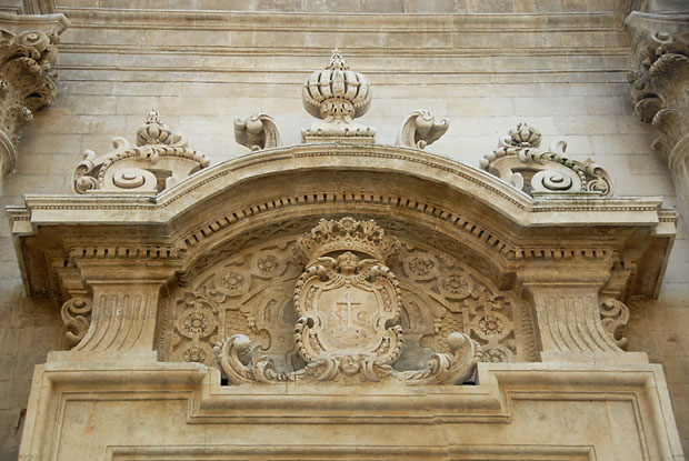 1721_Lecce