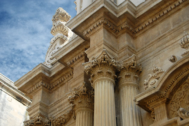 1722_Lecce