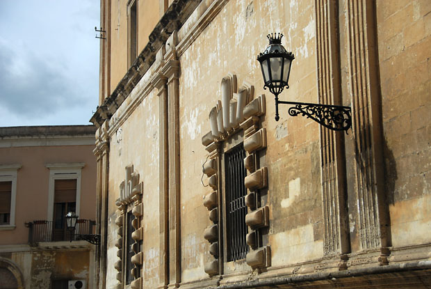 1750_Lecce