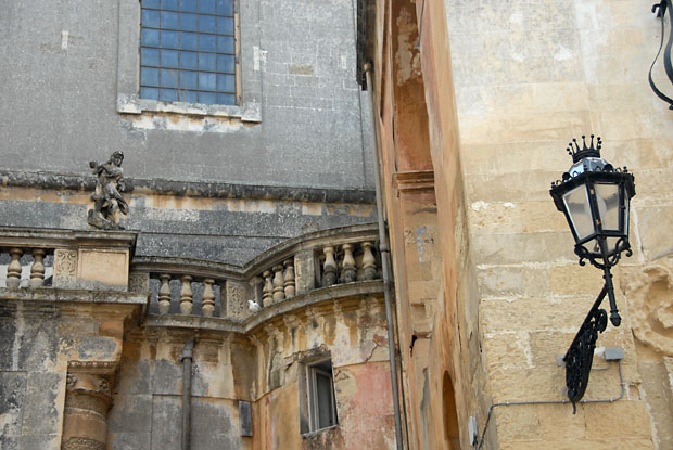 1754_Lecce