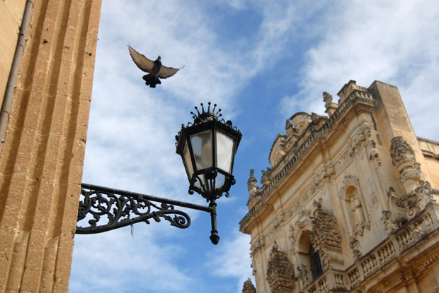 1767a_Lecce