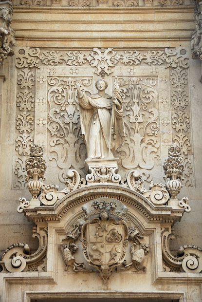 1771_Lecce