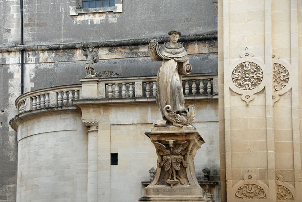 1773_Lecce