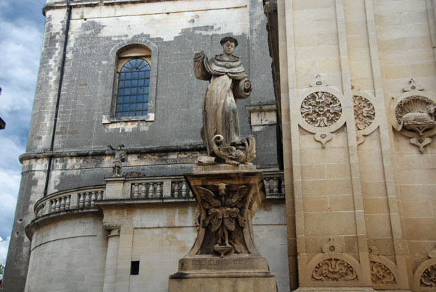 1774_Lecce