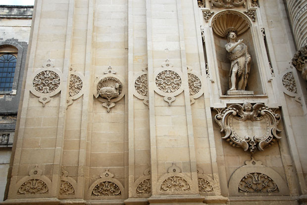 1775_Lecce