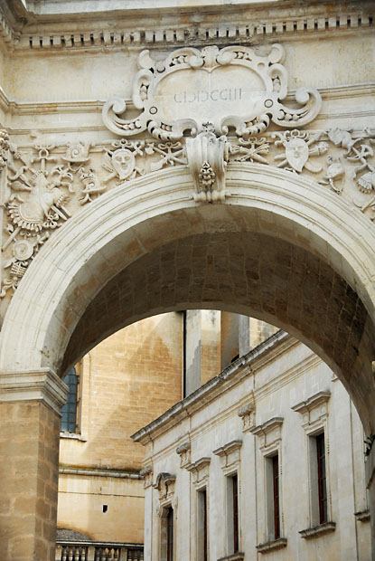 1777_Lecce