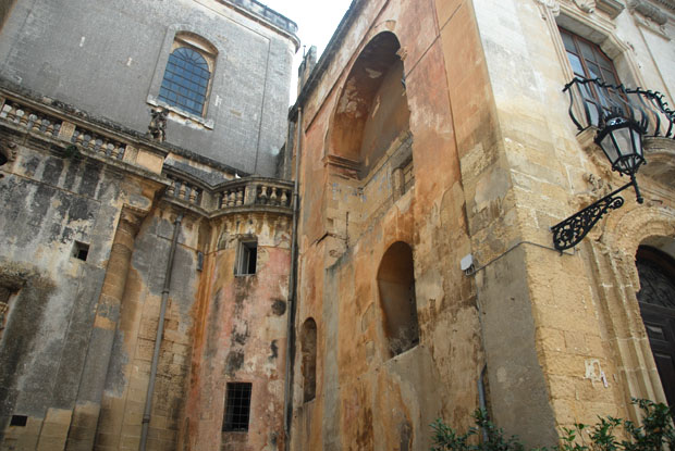 1779_Lecce