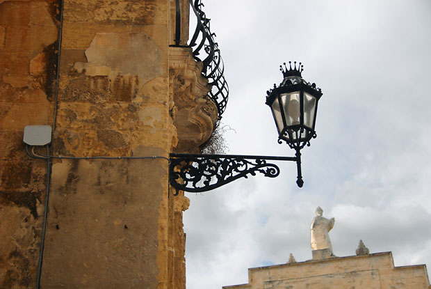 1781_Lecce